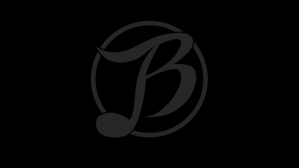 Belly Up Aspen - Event Placeholder