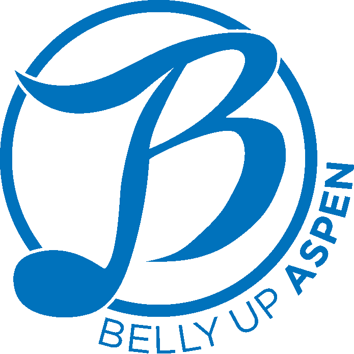 Home – The Belly Up Aspen