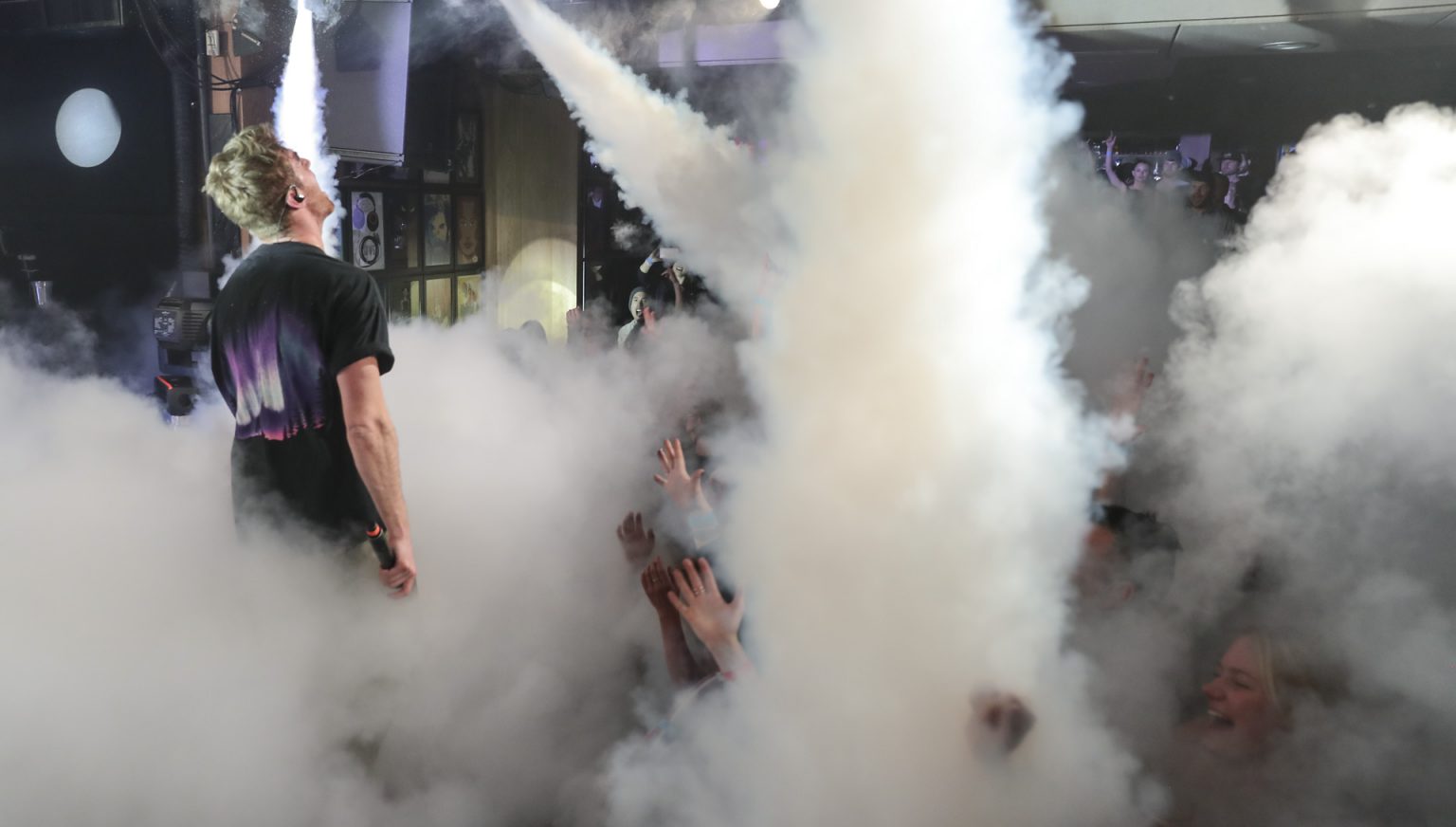 the-belly-up-aspen-live-music-events-venue