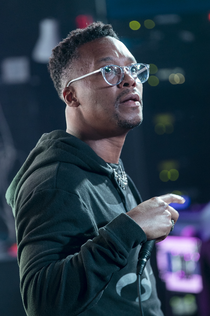 Belly-Up-Aspen-Gallery-2020-Lupe-Fiasco