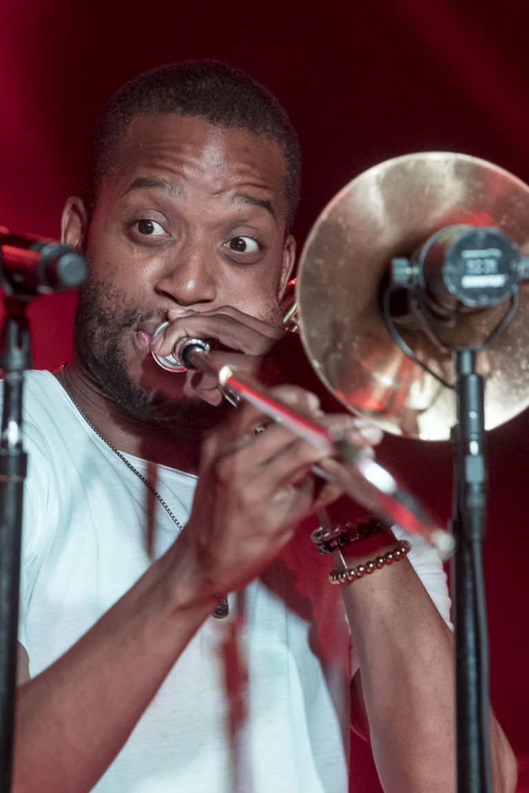 2016 The Belly Up Aspen