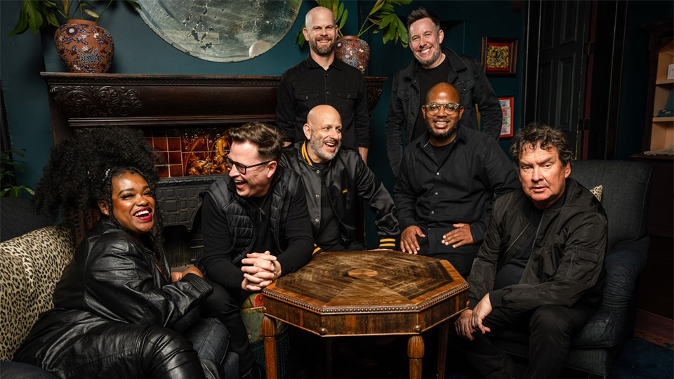 Events – The Belly Up Aspen