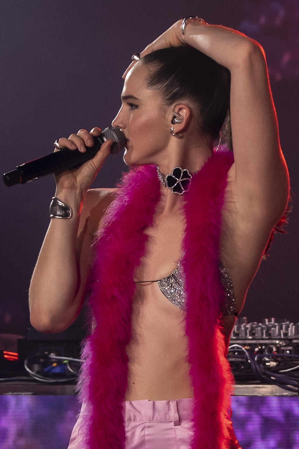 2024 The Belly Up Aspen 2024-the-belly-up-aspen