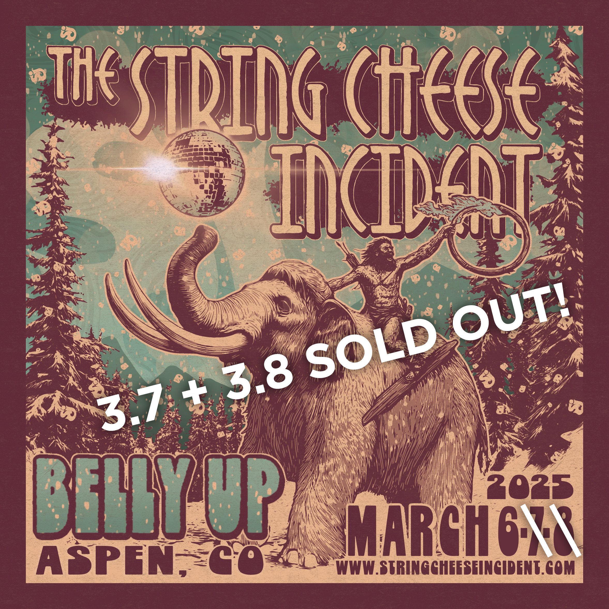 String-Cheese-March-2025-